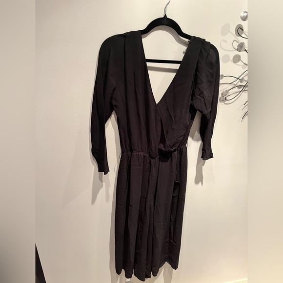Aritzia babaton Jumpsuit - Picture 4 of 5